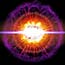 Supernova