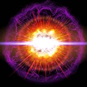 Supernova 