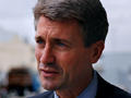 Mayor R.T. Rybak