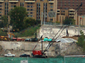 Larger view