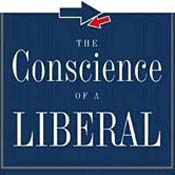 Cover image -- 