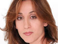 Gina Nahai