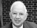 Rabbi Harold Kushner