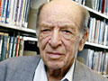 Leonid Hurwicz