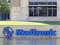Medtronic