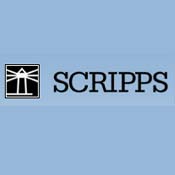 Scripps logo 