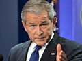 President Bush