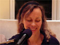Diane Jarvi