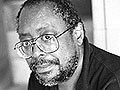Edward P. Jones