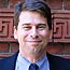 Dan Drezner