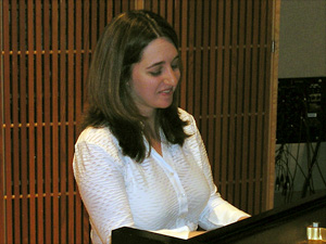 simone dinnerstein cast