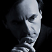 Stephen Hough