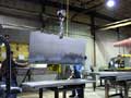 Shop floor