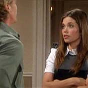 Scene from 