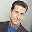 Kai Ryssdal