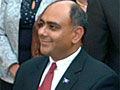 Larger view