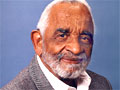 Nelson Peery