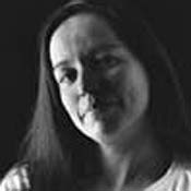 Mary Annette Pember 