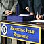 Pension Protection Act of 2006