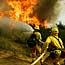 Southern California wildfires