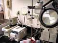 A research lab