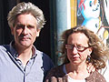 Sommers and Haas