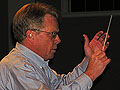 Larger view