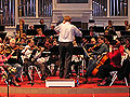 Larger view