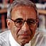 Reynold Levy