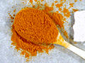 Turmeric