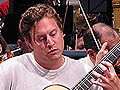 Jason Vieaux