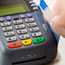 Credit Card Terminal