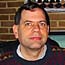 Tyler Cowen