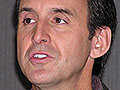 Gov. Tim Pawlenty