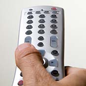 Remote control 