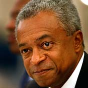 Stan O'Neal 