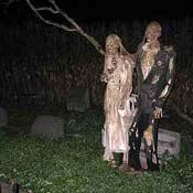 A scene from the 