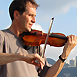 David Juritz