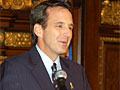Gov. Pawlenty