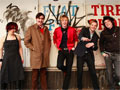 Art Brut