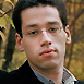 Jonathon Biss