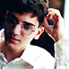 Jay Greenberg