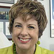 Kathryn C. Montgomery 