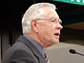 Larger view