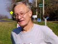 Larger view