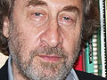 Howard Jacobson
