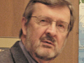 Rep. Dave Obey
