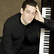 Jonathan Biss
