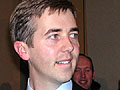 Duluth's mayor-elect