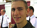 Joe Groven